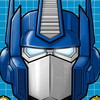 Transformers