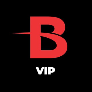 BetOnline.ag – VIP Notices