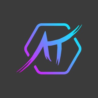 El Tyar _ الطيار