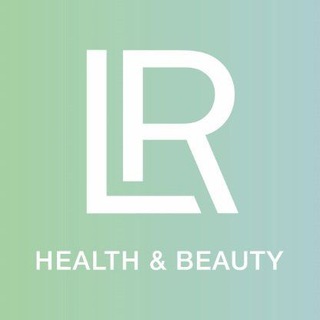 LR Health&Beauty в Корее