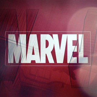 Marvel World Ragnarok | Thor Ragnarok | Avengers |Wallpaper