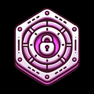 GigaTap VPN 🔮