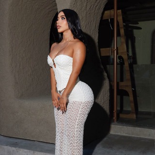 ANGIELORENAOFICIAL 🔥