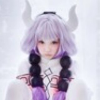 Cosplay 18+