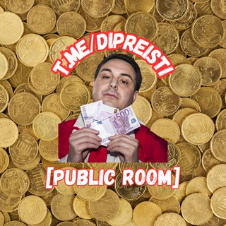 DIPREISTl 🔞‎ ‎ ‎ ‎ ‎ 👈👈👈