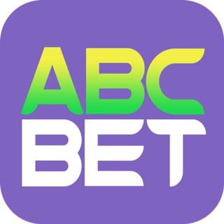 abcbet.cc | Canal Oficial ®