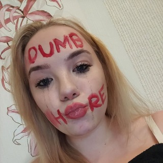 🫦 Ofleakd 🫦