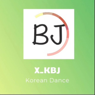 XKBJ82 Get Link (X_KBJ82)