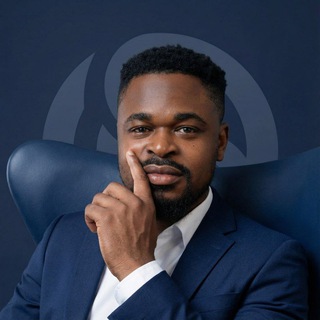 King Charles Tv (Online Business Titans)