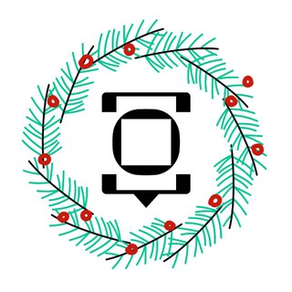 ОмГТУ | Омский политех ✔