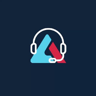 Помощник Telegram 🎄