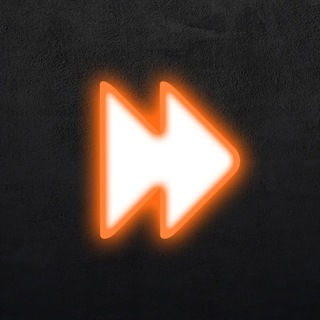 DOUBLE PLAY | Трансляции NFL и Супербоул