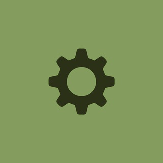 xor_vpn