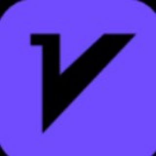 v2rayX - Releases