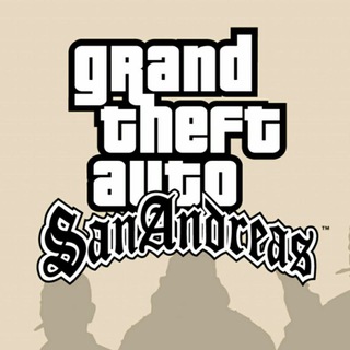 GTA SA mobile mods ᅠ✔