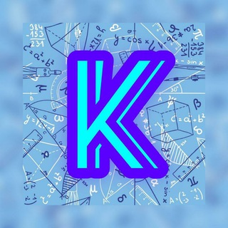 KarnoMatics : Karan Sir Official