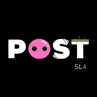 POST - The Новости #СЛ4