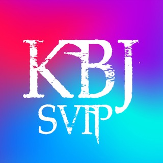 KBJSVIP·DANCE 导航频道