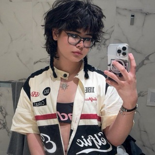 KIYANA VI 🌱