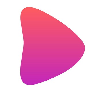 💗 ДОРАМЫ и ЛАКОРНЫ 💗