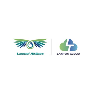 Lanmei &​ Lanton​ Jobs