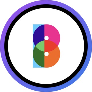 Burrito World_KR