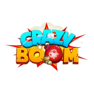 Crazy Boom – Official Announcement