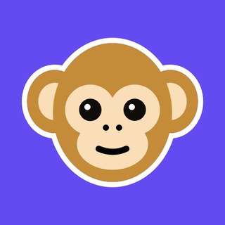 MonkeyVids VIP ️