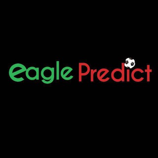 Eagle Predict – Free Football Betting Tips and Predictions