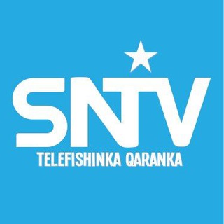 Telefishinka Qaranka ✔