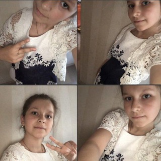 слив Аннет-Де-Бельфор