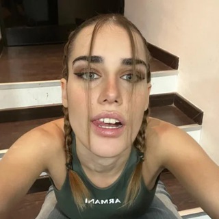 Clara Soccini