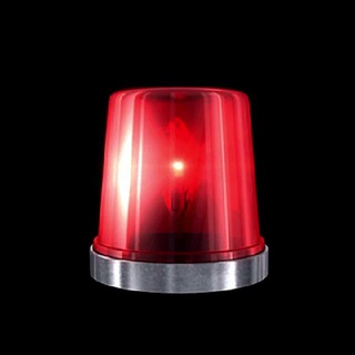 🚨Оповещения от РСЧС