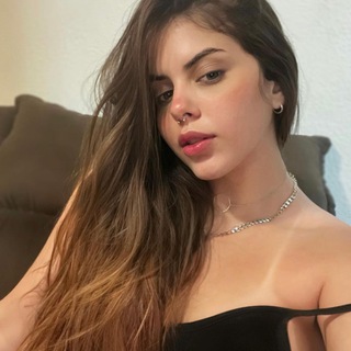 Ingrid Germanno
