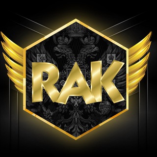 🔥 RAK IOS  CHAT 🔥