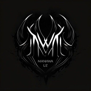 Manhwa Uz