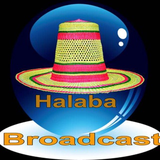 Habesha Broadcast 👍
