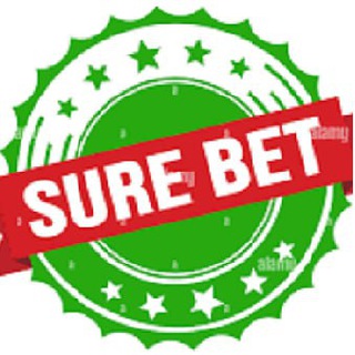 🤖 GreenSurebet