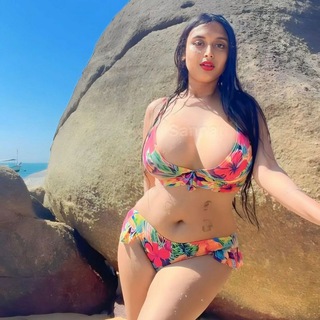 Sannati Mitra