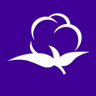 МЕЛАНЖ• нижнее белье • домашняя одежда • Тула