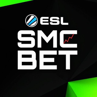 SMATIK BETS | Прогнозы на CS 2