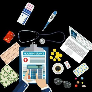 Medicosurgical books courses