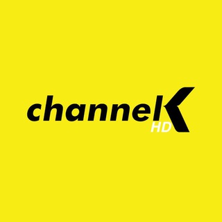 Channel K ✔