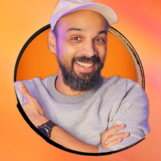 Islam Fayed ( عتاولة الكونسول)