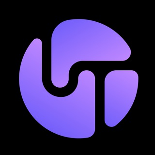 Unitool AI – Всё про ИИ