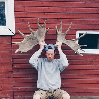 @elivosk ✔