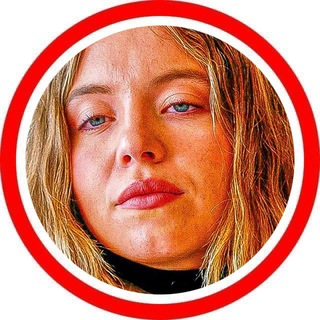 ⭕️ ГОРНИЧНАЯ | смотреть скачать