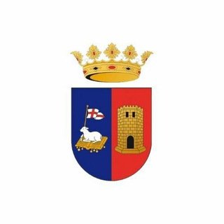 Ajuntament d'Alginet