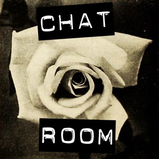 The White Rose Chat
