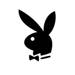 Playboy Ukraine ✔